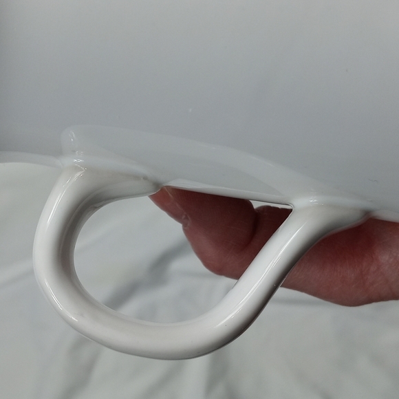 The Beatles Liverpool mug made in England - Picture 3 of 8